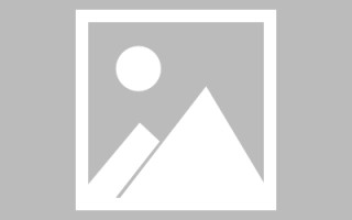 格尔木网页设计说明海报图片（网页设计说明海报图片模板）