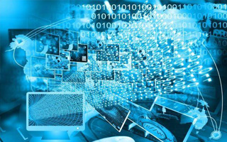 格尔木 api php源码,下载的php源码怎么运行呢？
